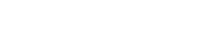 벽산아이엔씨