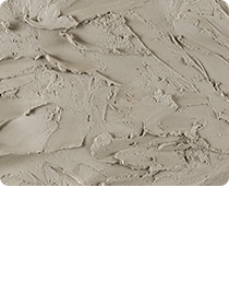점토
