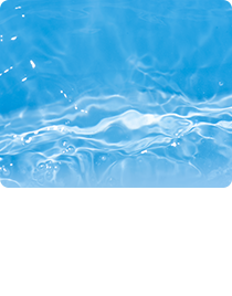 물