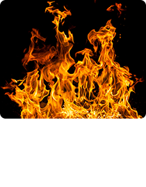 불