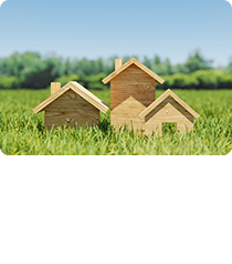 간편한 시공성
