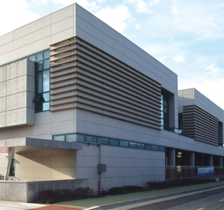 강남수서 장애인직업재활센터