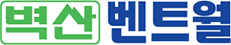 logo_ven.jpg