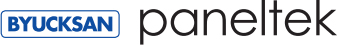 logo_pan.jpg
