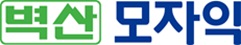 모자익 로고2.jpg